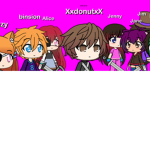games with random