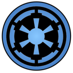 || Imperial Senatе ||