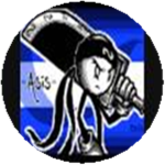 DBOA Ultra Tournaments