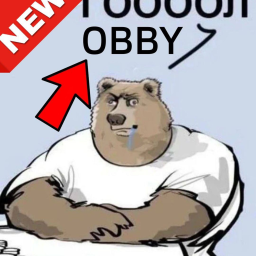 Гол obby