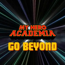 MHA: Go Beyond
