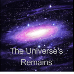 The Universe's Remains Group