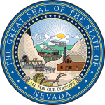 Nevada Roleplay