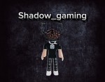 Shadow_gamingY