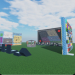 Tubers767’s gear testing place team