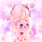 .INA