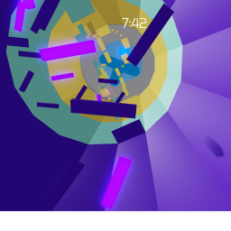 Tower of Rage [LEADERBOARD]