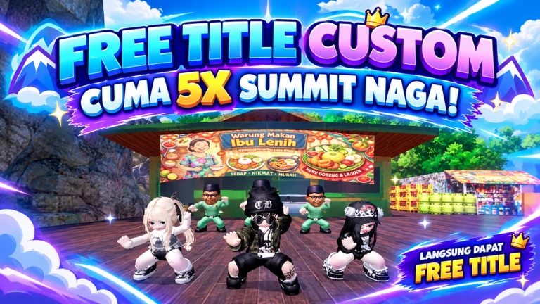 Thumbnail added