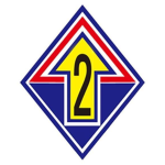 [ROK] 2th Armored Brigade