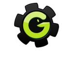 Game Makers (OG)