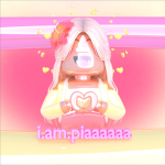 itzz.pia.roblox