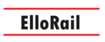 ElloRail