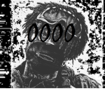 Juggalo Homiez