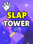 Slap Meme Tower