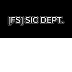[FS] SIC Dept.