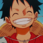 Anime Clothing || trends Clothing