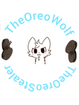 The Puro Pack