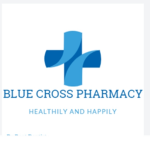 Blue Cross Pharmacy