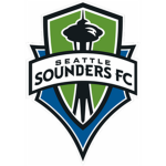 Sounders FC