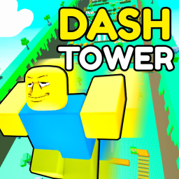 Dash Tower