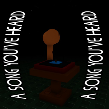 [Read Desc] a song you've heard