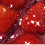 Strxberry.bxbys