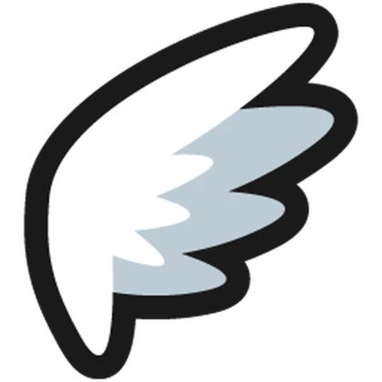 Just Winning It Roblox group icon