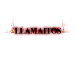 😝Llamaitos😝