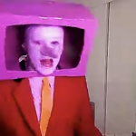 Soap's Music and Sounds