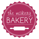 Makery Bakery