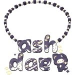 ash dae 3.0