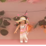 Peach Squad Forever