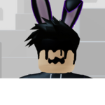 VanishingBunnys