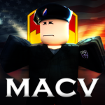 Militаry Αssistαnce Commαnd, Vietnαm