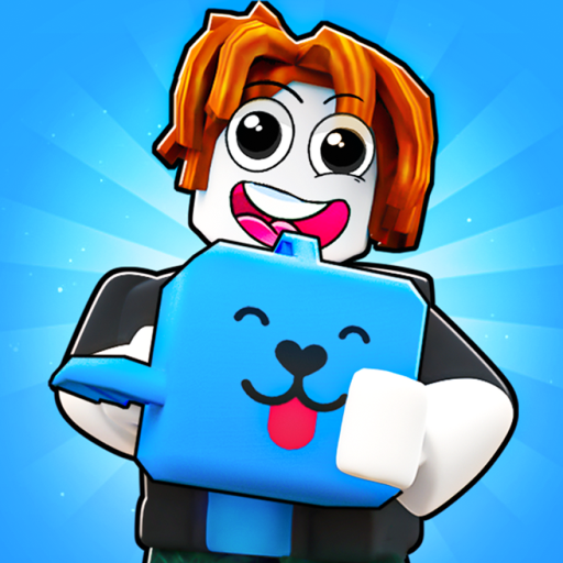 🐾Find the Pets🐾 [48]