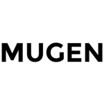 M U G E N Group Thumbnail