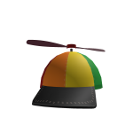 Roblox entity thumbnail