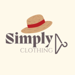 Simply • Clothing.