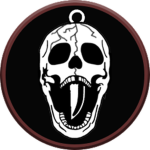 [HL:W] Viracocha Veterans