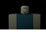 Best Pro gamers club