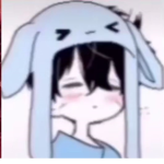 Anime fan group oficial