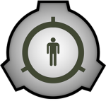 [SCPF] Site Ethics committee