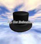 Top Hat Enthusiasts