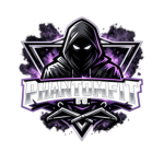 PHANTOMFIT CO.
