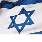 Roblox Israel the Best
