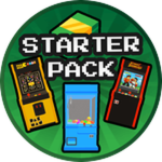 Game Pass Thumbnail