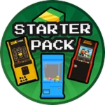 Game Pass Thumbnail