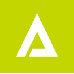 Avió purchase hub