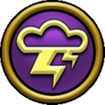 || Storm Class ||