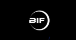 Blox International Football [BIF]
